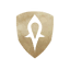 Guardian