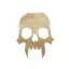 Necromancer