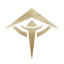 Revenant